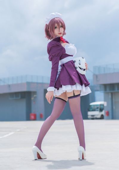 道士降魔2之僵尸村-最近手机视频网址大全