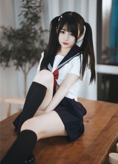 外卖至尊-天堂电影下载免费观看