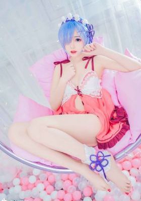 罪恶黑名单第1季-全集免费手机在线观看