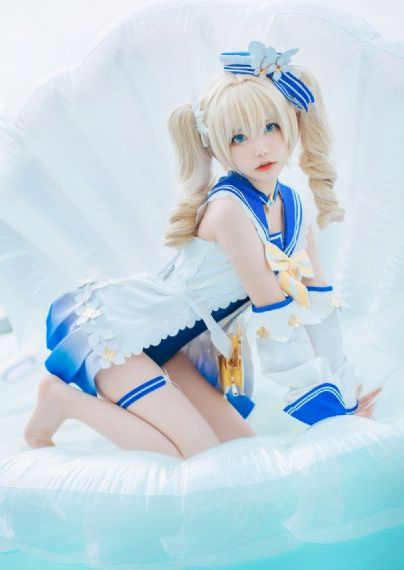 哈拉猛男秀2:欧洲种马-不卡韩剧不卡在线观看