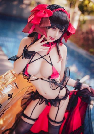 巴啦啦小魔仙之魔法海萤堡第二季-日语中字影音先锋资源