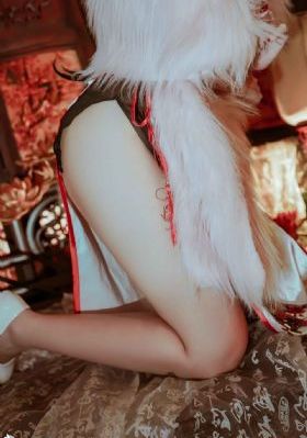 上线了成语-全集完整版国语版高清