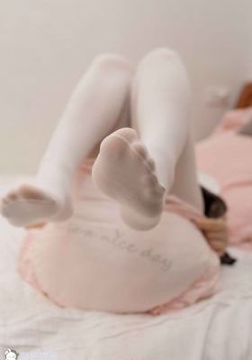 福气龙宝-午夜伦理日韩成人在线