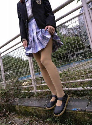 青春摇滚火花-超清版全集在线观看