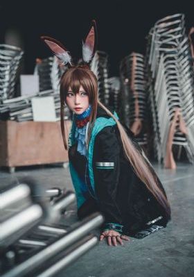 最后的警察（法国版)第一季-啦啦高清全集免费播放