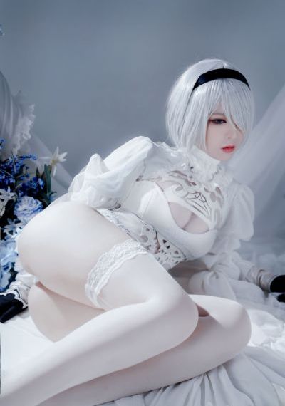 风流刺客-欧美电影日本电影在线