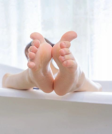 春晖照日暮归（三冬暖）-西瓜影院电影未删减版