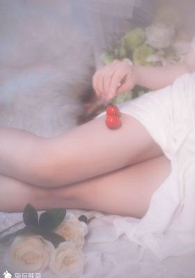 吐槽大会第二季-国语剧情国产在线视频