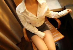 大医精诚-快播看片全集在线观看