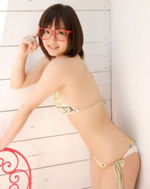 深渊【影视解说】-快播高清国产国语三级