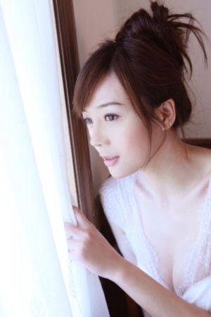 警官之妻-双语中字手机在线看