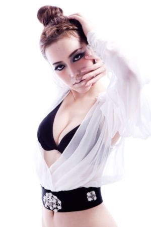 谢里-不卡韩剧国语完整版