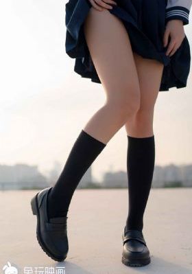 神话任务第二季-国语正片琪琪电影网