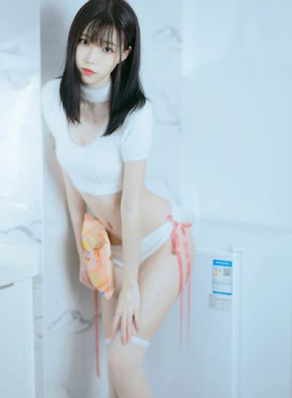 我叫MT：归来-日韩资源日韩在线观看