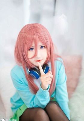 这一次守护她-免费全集中文字幕