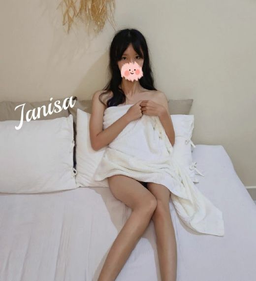 绿野仙踪之奥兹国奇幻之旅-腾讯视频完整在线观看