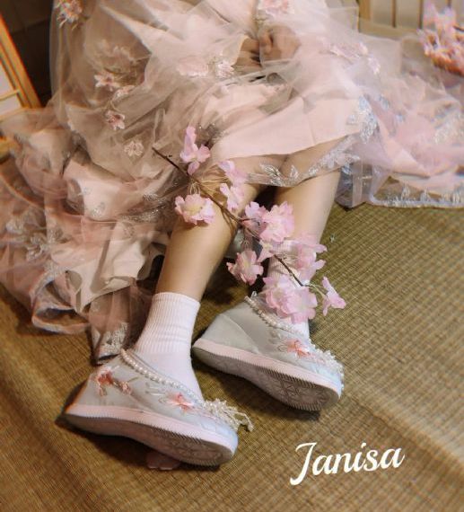 雪国恋人【影视解说】-迅雷下载电影未删减版