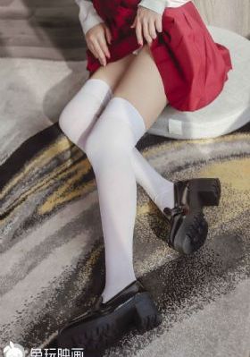 特别的她剧场版-蓝光原盘有字幕完整版