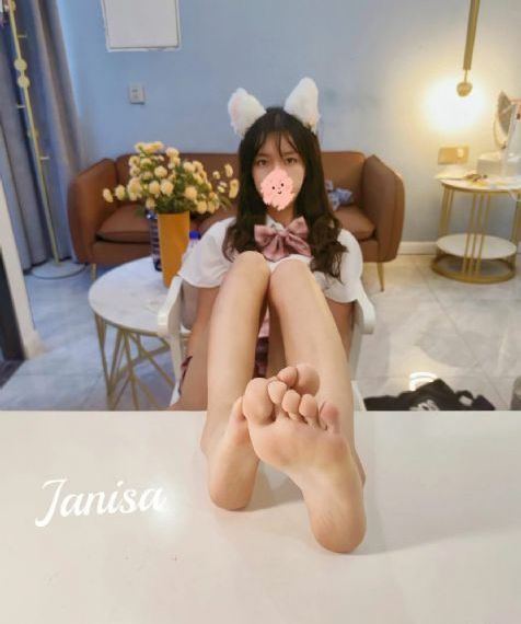 最佳拍档4：千里救差婆（国语版）-国语字幕欧美在线观看