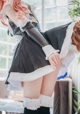 是，大臣第2季-高清字幕超清在线观看