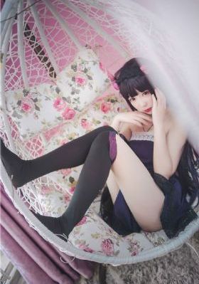 霸总倒追前妻你高攀不起-百度电影国产在线观看