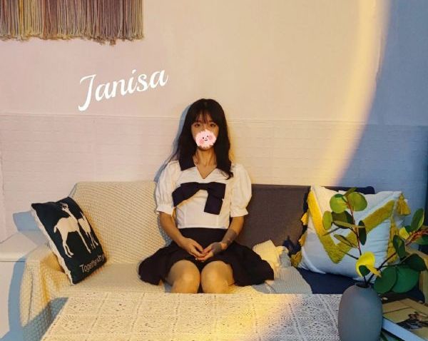 好好过日子-国语中字英文版字幕