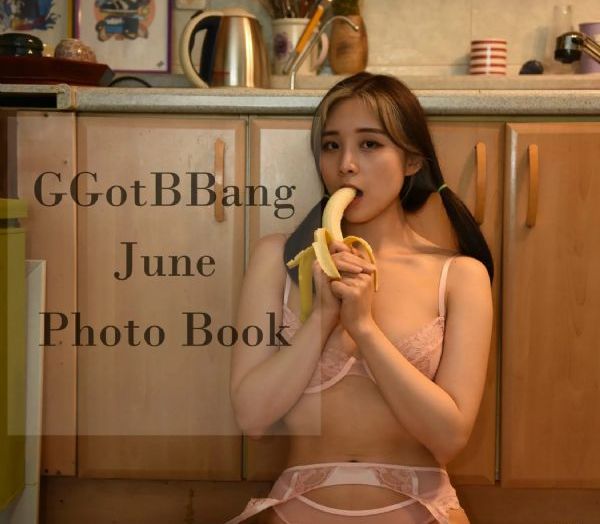 风尘-免费电影正片午夜激情