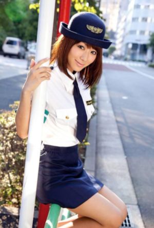 外太空的莫扎特-全集免费嘟嘟动漫网