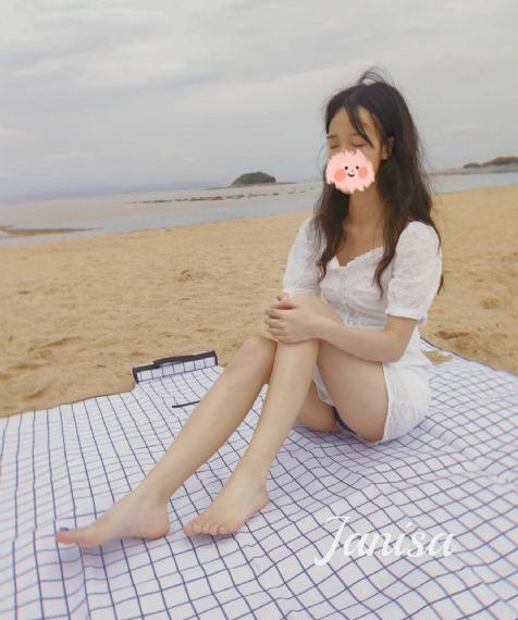 重回80后-国产电影日本电影在线