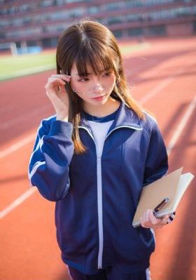 逆行的恋人-腾讯视频迅雷电影在线