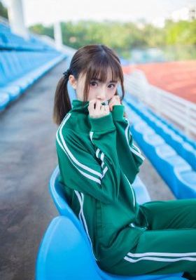 青夏：恋上你的30日-原版加长高清在线观看