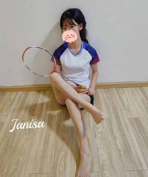 仁医第七季-免费点播高清完整版