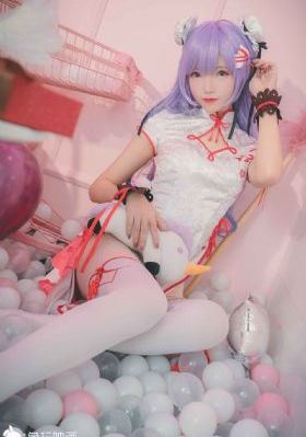 火狐-琪琪电影免费观看字幕