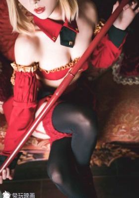 寻龙传说（国语版）-高清视频下载免费观看