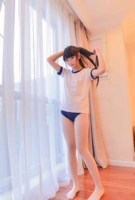 静音【影视解说】-不卡美剧在线视频观看