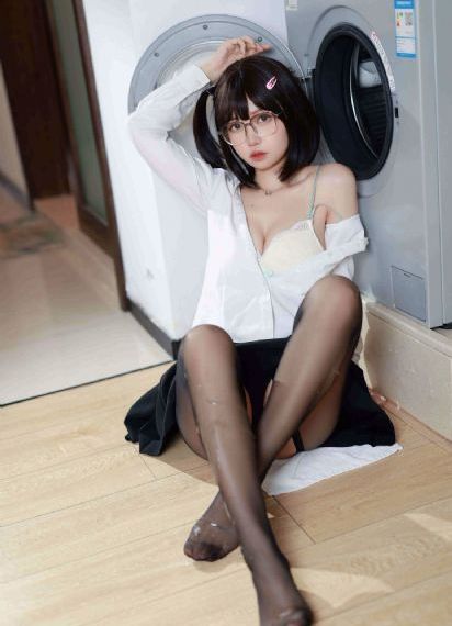 中国好声音会员版-无限资源日韩免费观看