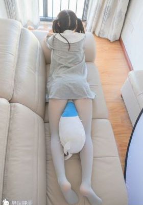 神探大战独家纪录片-韩剧高清在线视频网