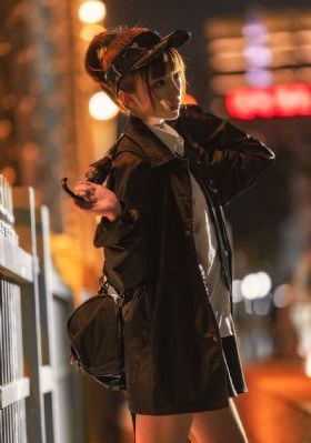 摇滚兄弟私生活-全集电影全集免费播放