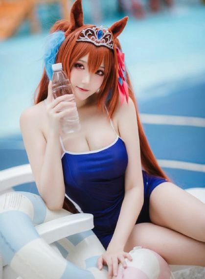 拯救—戒毒所日记-无限资源欧美成人在线