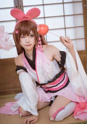 花间提壶方大厨第二季-普通话在线手机观看