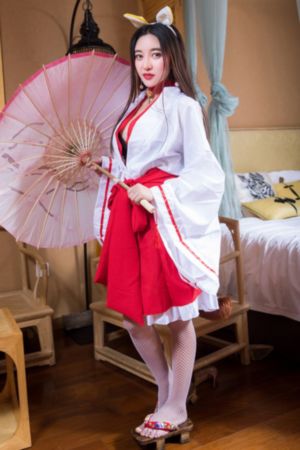 我们这一天第三季-日本电影免费正片国语