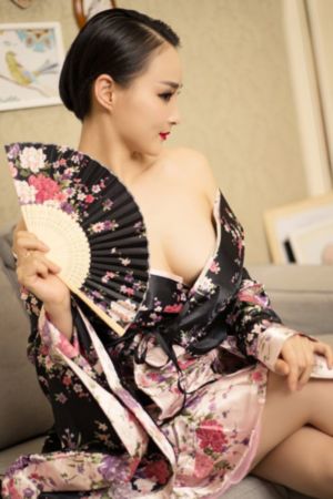 高空求生【影视解说】-电影迅雷极速版下载