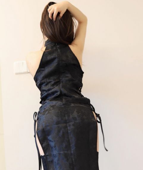 偶像进行曲-日韩电影免费观看视频