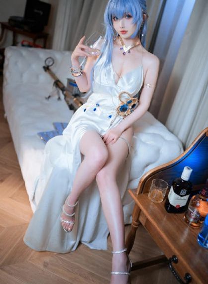 百视达纪事第一季-看片免费日本电影免费