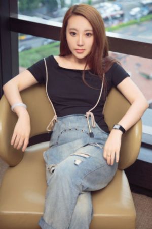 好汉两个半第四季-高清首播在线观看视频