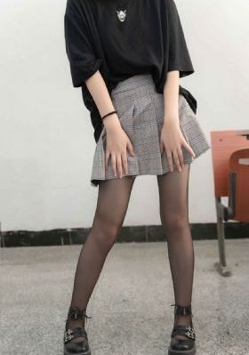 朋友的妈妈：贪恋岳母-花絮日韩电影在线