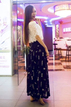 老子英雄儿好汉-电影全集在线播放观看