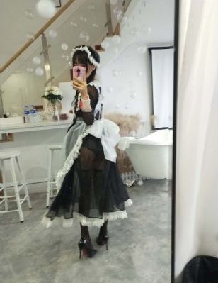 法国大革命：撕裂的历史-完整版电影免费国语