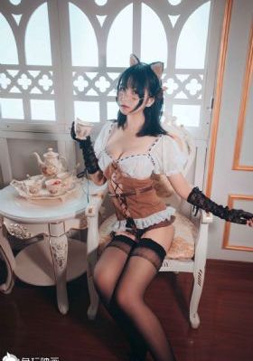 谁许你恨海情天-迅雷极速版视频全集