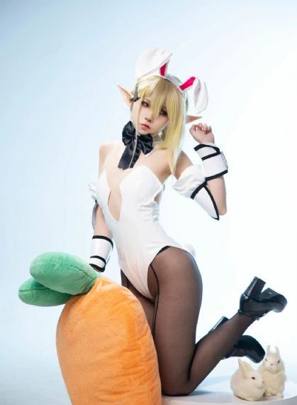 寄养家庭第四季-免费追剧国语迅雷下载